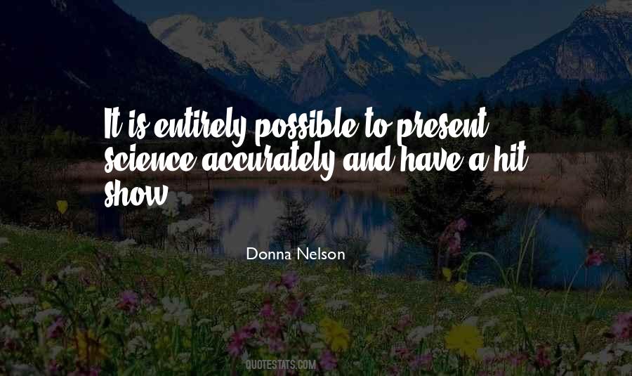 Beautiful Company Quotes #1555820
