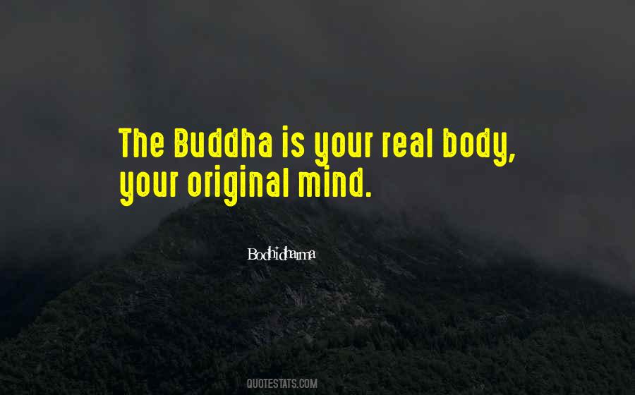 Beautiful Company Quotes #45451