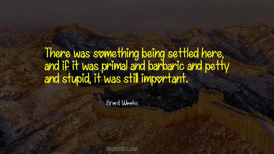 Beautiful Company Quotes #700735