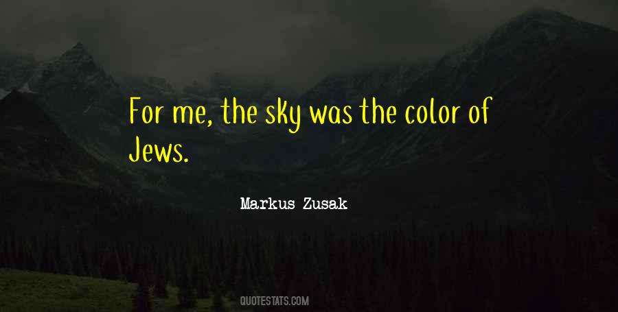 The Color Quotes #1243759