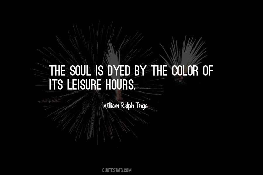 The Color Quotes #1372902