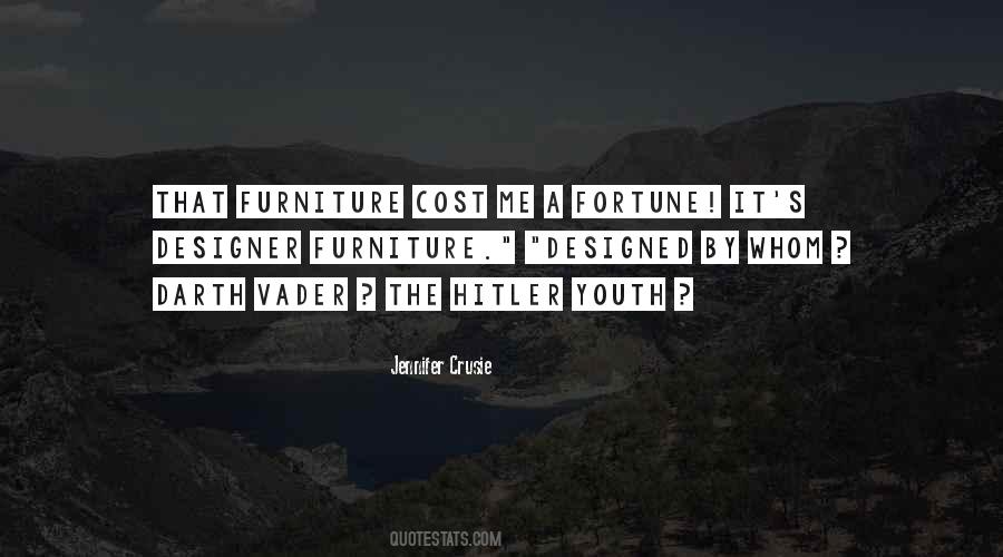 Earth's Mantle Quotes #1590474