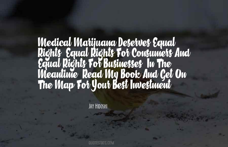 My Best Book Quotes #1401739
