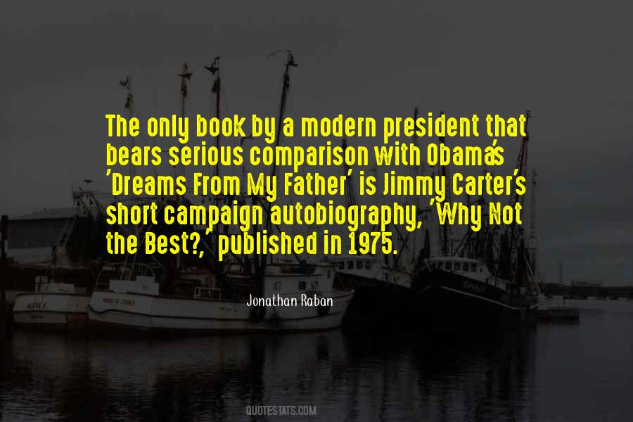 My Best Book Quotes #442310
