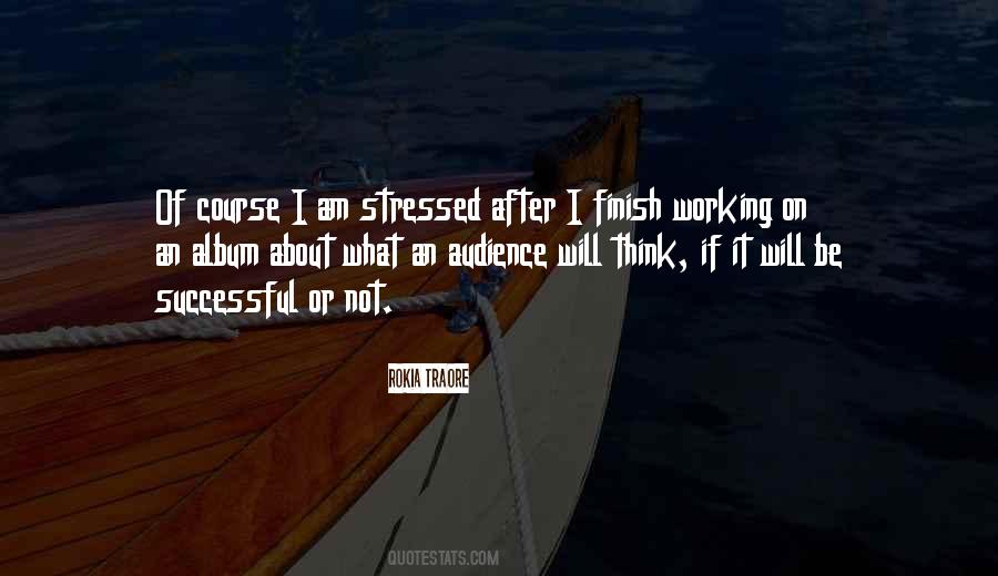 Paddle To The Sea Quotes #686798