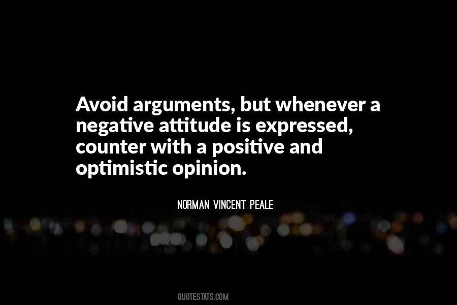 Avoid Arguments Quotes #1482655