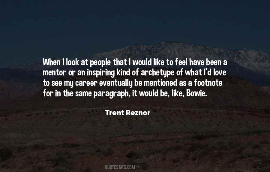 Love My Career Quotes #1577508