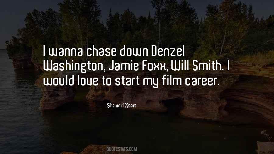 Love My Career Quotes #780950