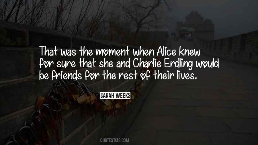 Girl Small Quotes #1163426