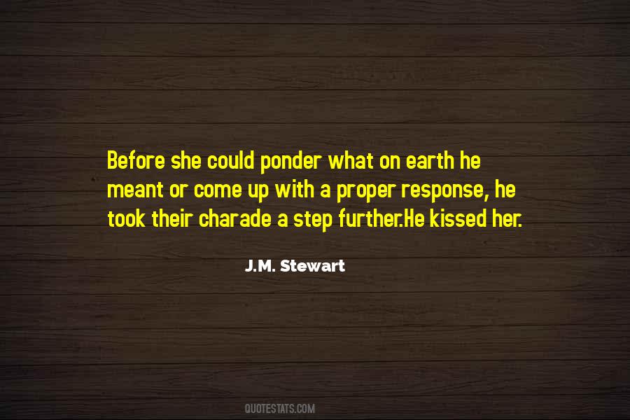 Girl Small Quotes #1481489