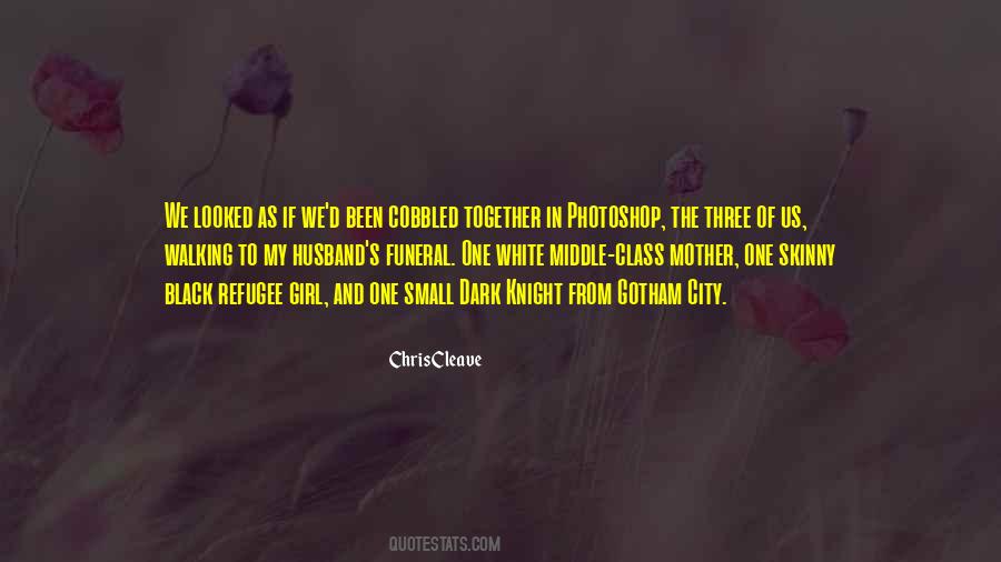 Girl Small Quotes #576735