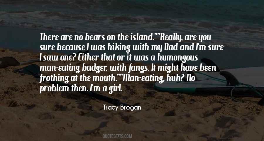 Girl Small Quotes #815046
