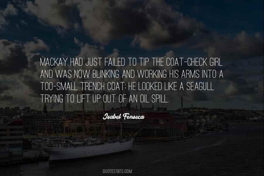 Girl Small Quotes #842696