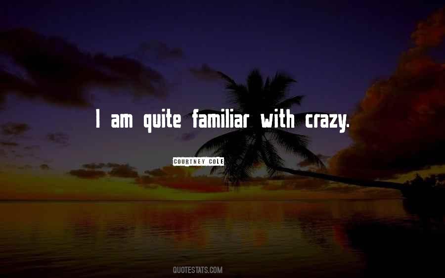 Happy Law Of Attraction Quotes #1112871