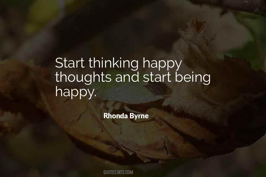 Happy Law Of Attraction Quotes #837457