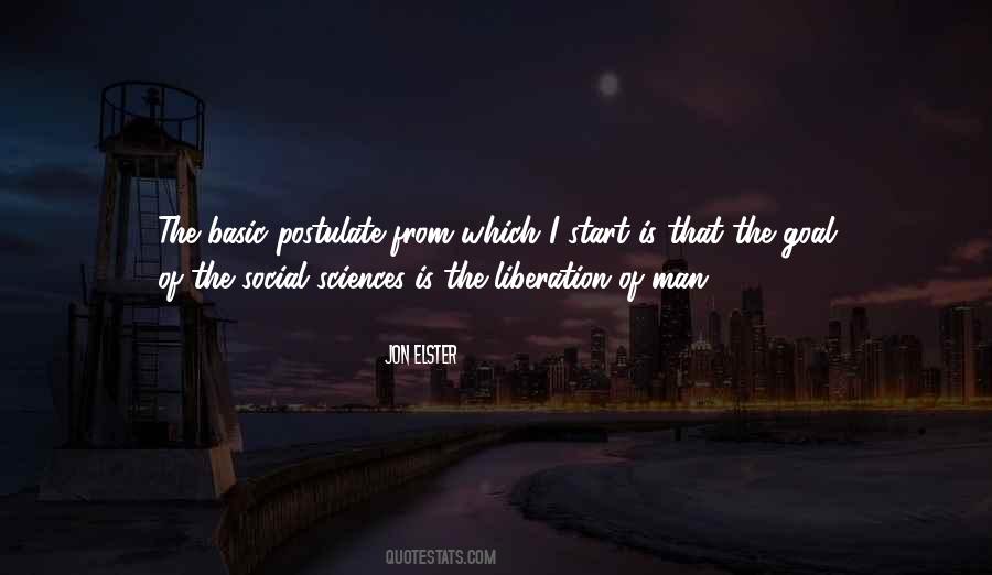 Happy Law Of Attraction Quotes #96039