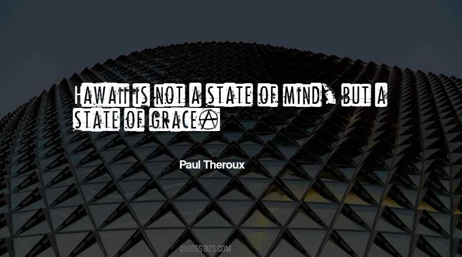 Hawaii State Quotes #699817