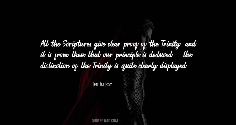 Earthy Love Quotes #1532894