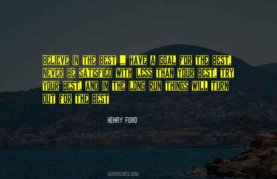 Earthy Love Quotes #1867827