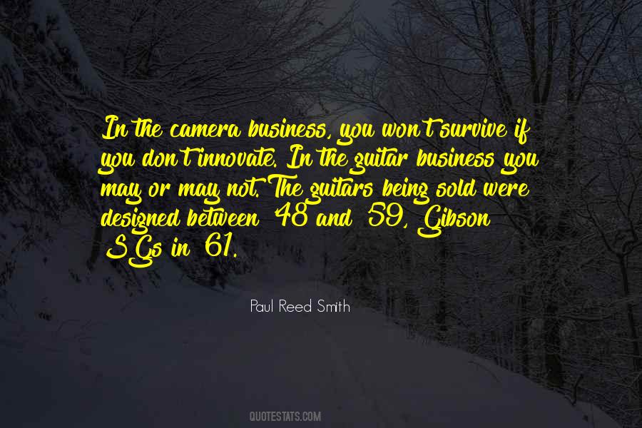 Sgs Quotes #1520273 Sgs Quotes #1520273