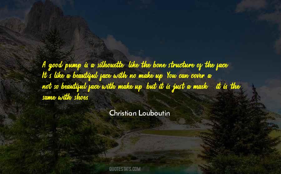 Pump You Up Quotes #727751