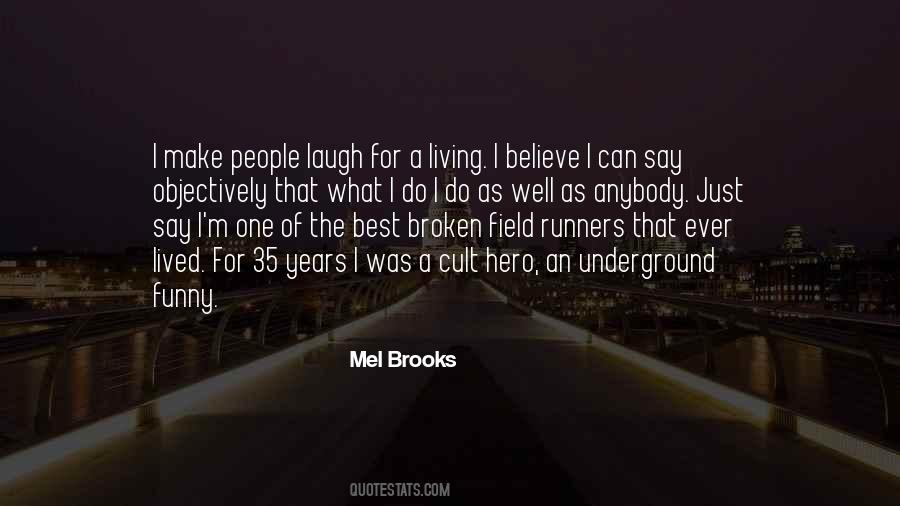 Ease Stress Quotes #1093968