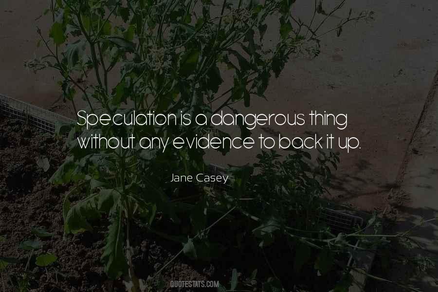 Ease Stress Quotes #538972