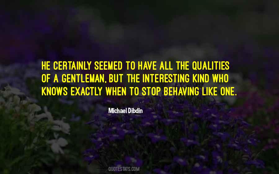 Ease Your Burden Quotes #1524926