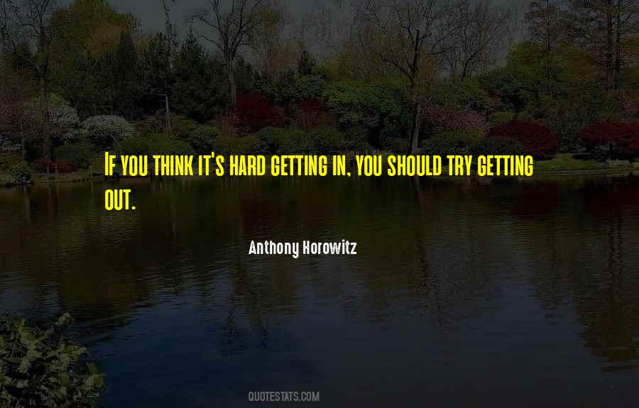 Ease Your Burden Quotes #1622230
