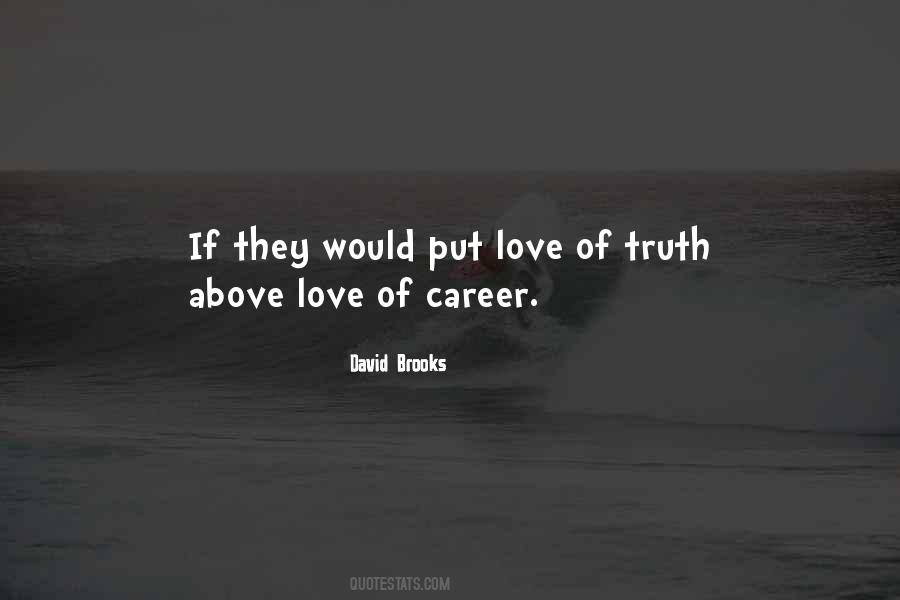 Ease Your Burden Quotes #34629