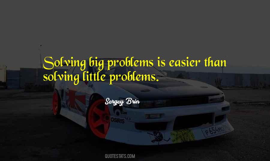 Easier Than Quotes #1185678