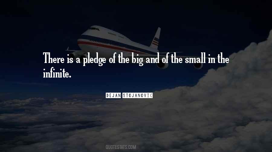 Small Poetry Quotes #1081517