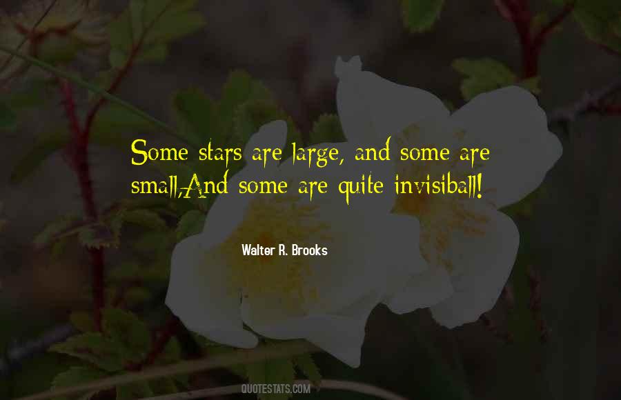 Small Poetry Quotes #392370