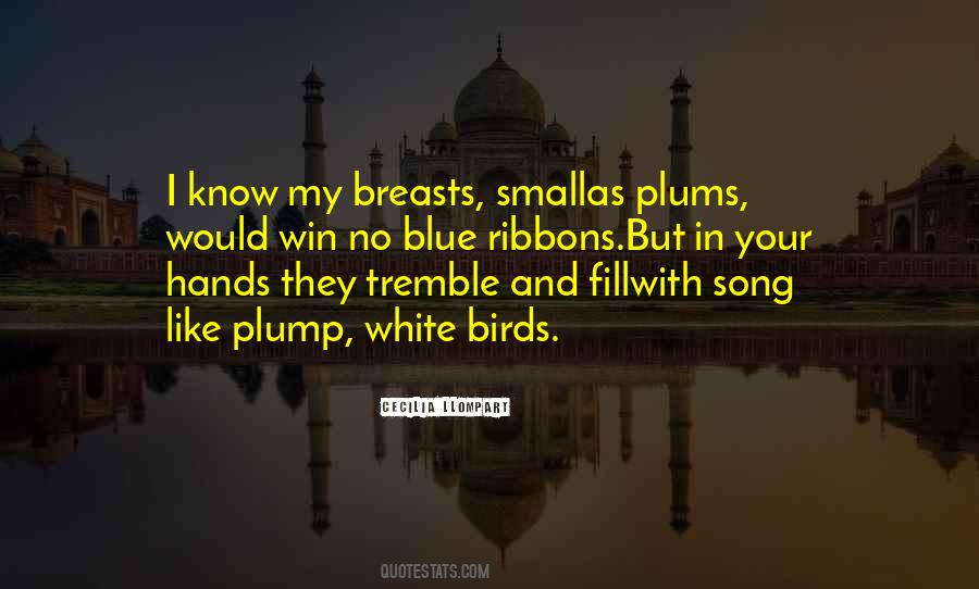 Small Poetry Quotes #659342