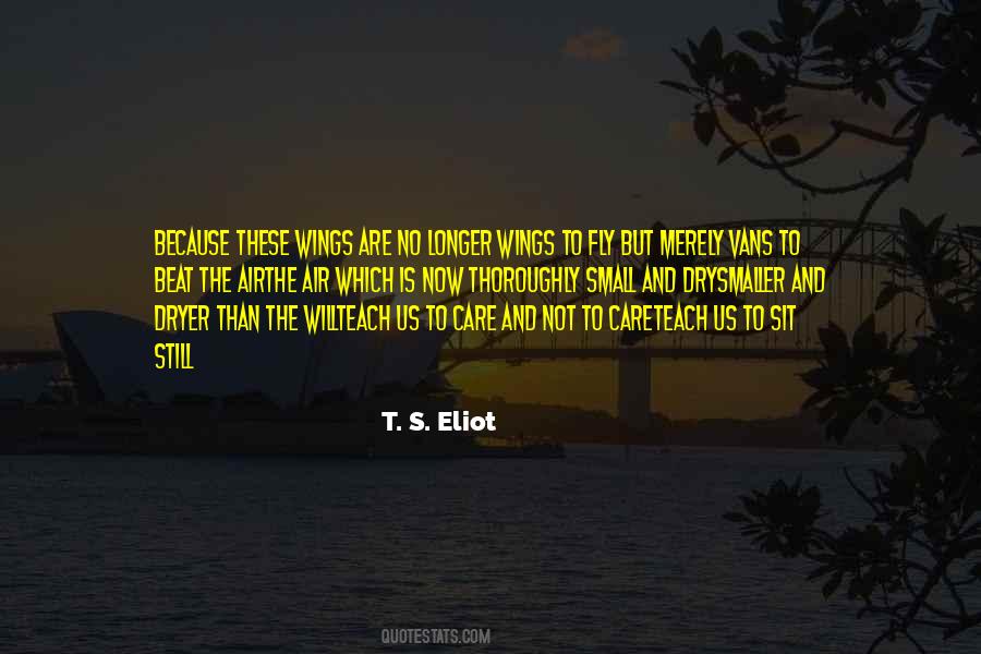 Small Poetry Quotes #787498