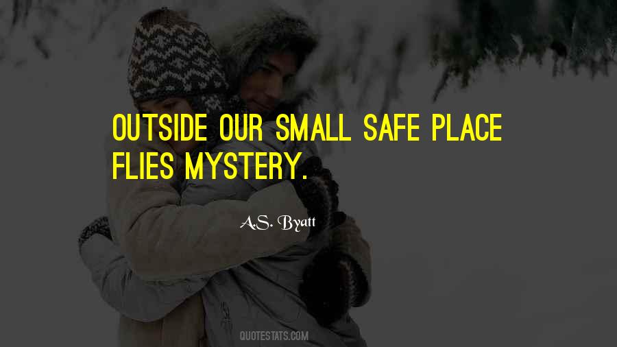 Small Poetry Quotes #808248