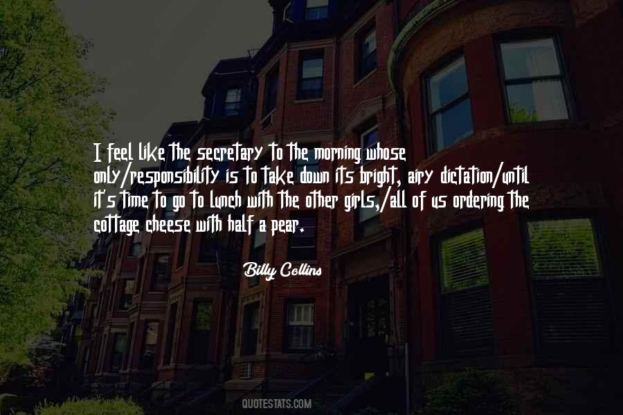 Small Poetry Quotes #929223