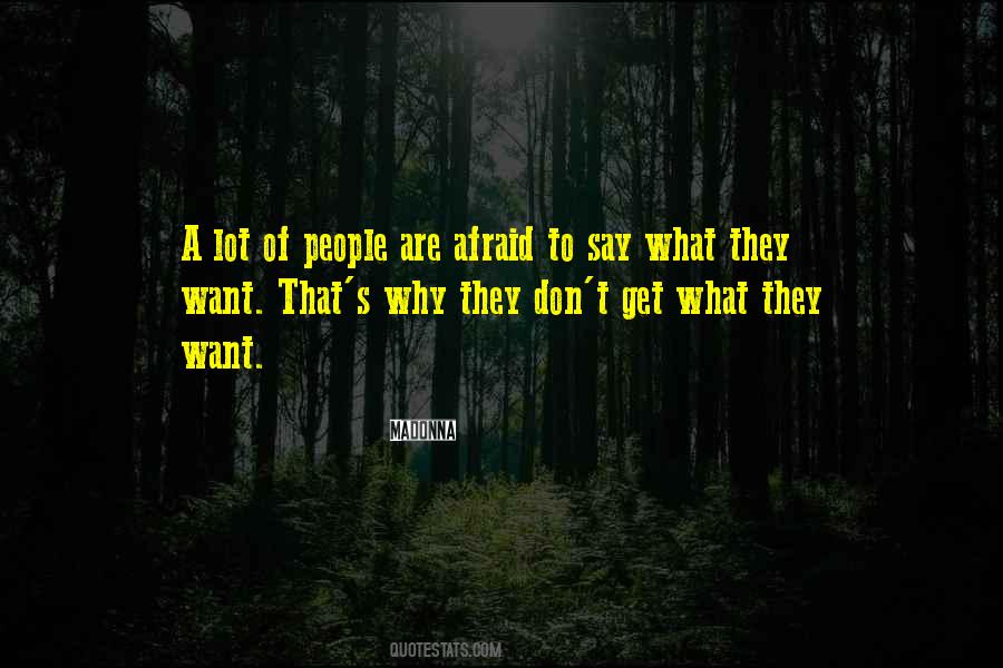 Butterfly Happiness Quotes #1699121