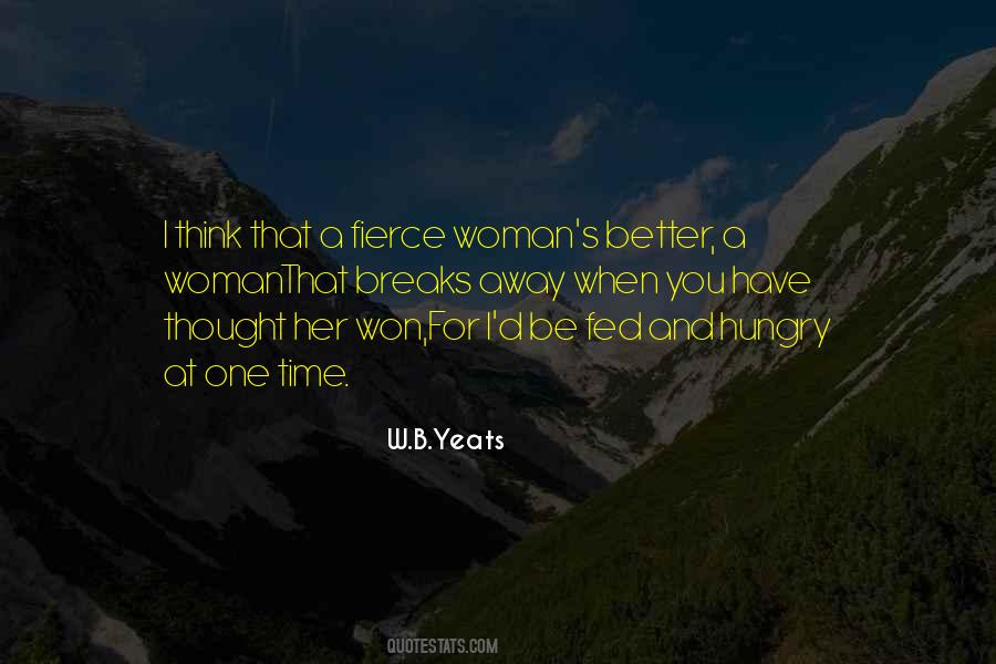 Easily Lead Quotes #1047874