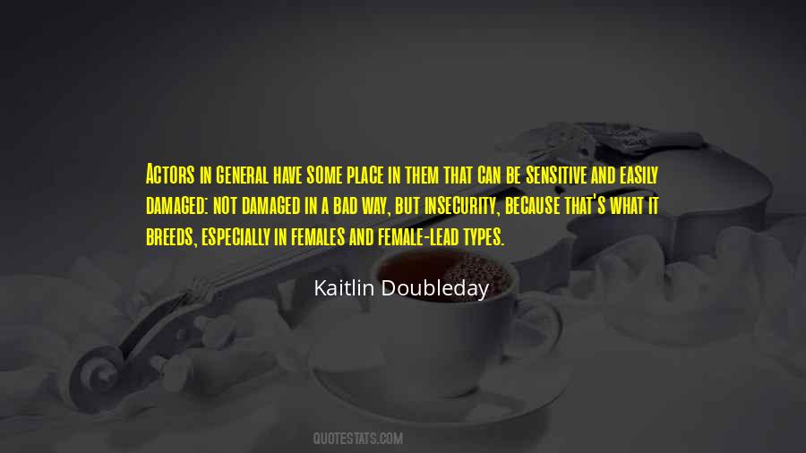 Easily Lead Quotes #994986