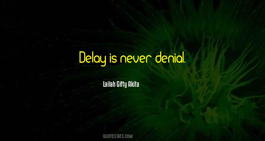 Encouragement Prayer Quotes #1037215