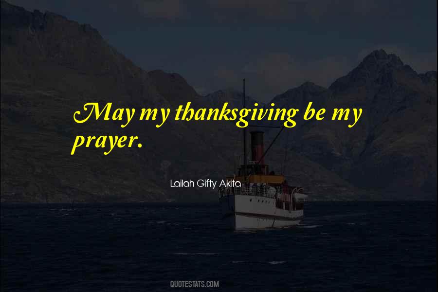 Encouragement Prayer Quotes #1600563