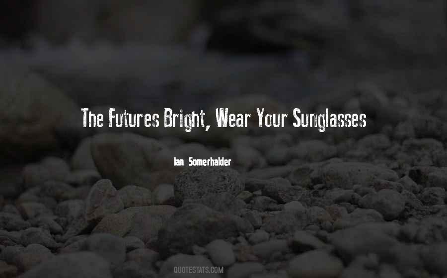 Love Life Change Quotes #1150428