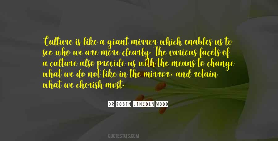 Love Life Change Quotes #595841