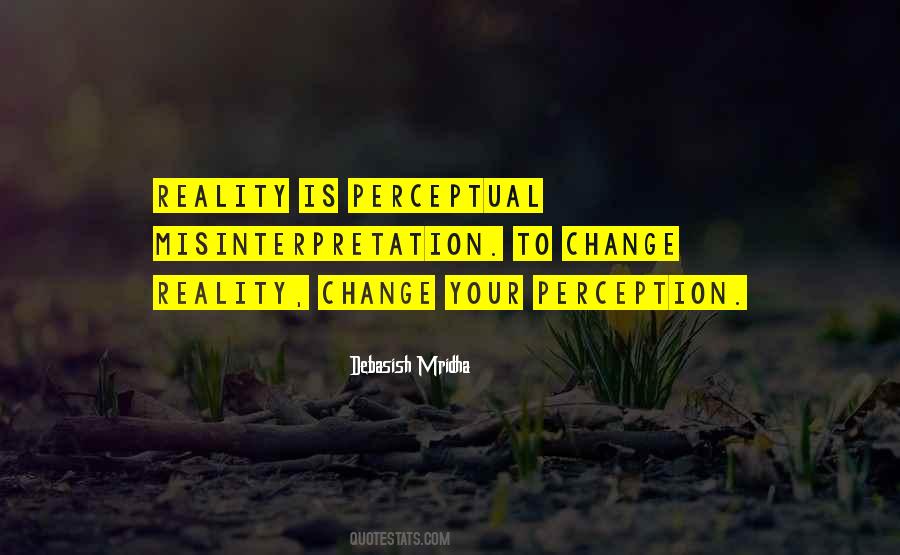 Love Life Change Quotes #621171