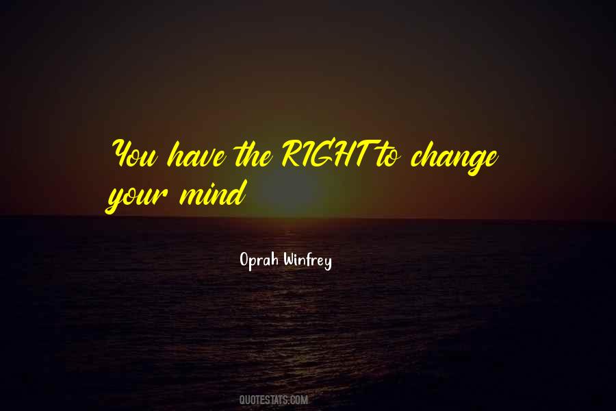 Love Life Change Quotes #826349