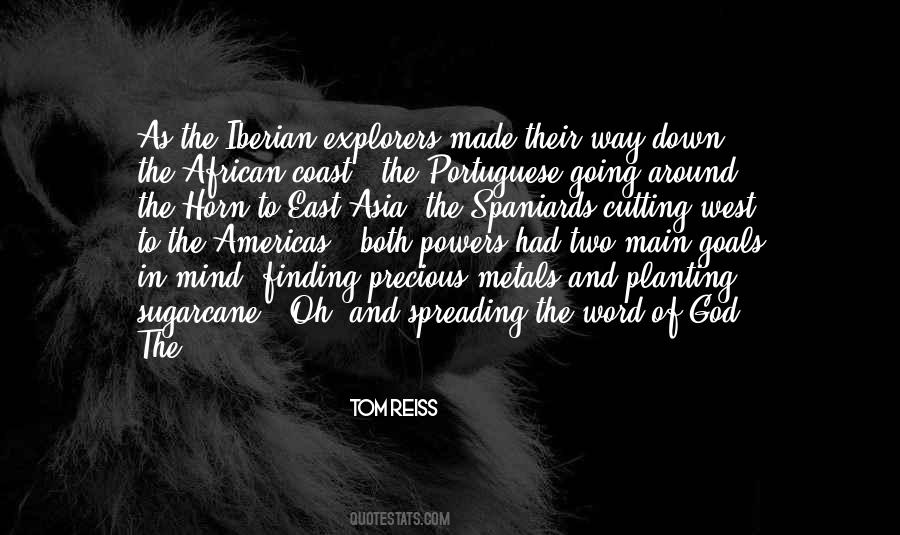 East Coast West Coast Quotes #1826704