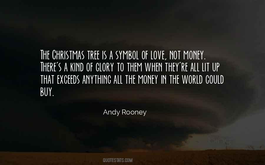 Christmas Is Love Quotes #1604087