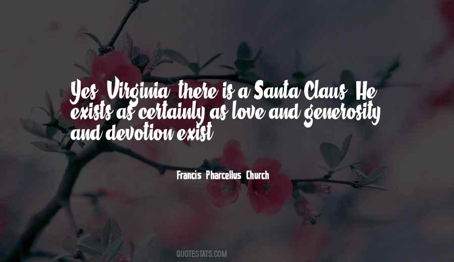 Christmas Is Love Quotes #680587