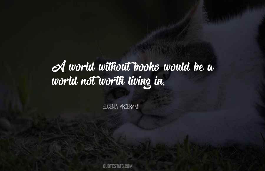 Mountain Walking Quotes #1157590